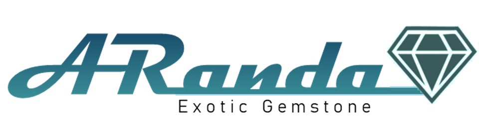 ArandaGems